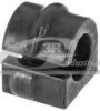 OPEL 0350116 Stabiliser Mounting